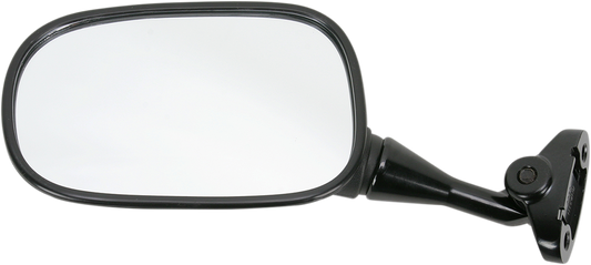 EMGO OEM-STYLE REPLACEMENT MIRRORS MIRROR L CBR929 RR 00-01