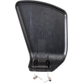 GLOVE BOX SPRINGS FOR HARLEY-DAVIDSON