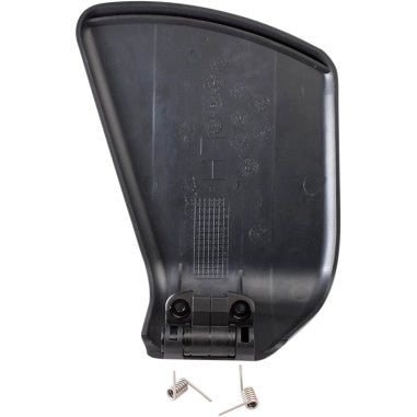 GLOVE BOX SPRINGS FOR HARLEY-DAVIDSON