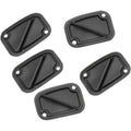 harley-davidson 46322-06