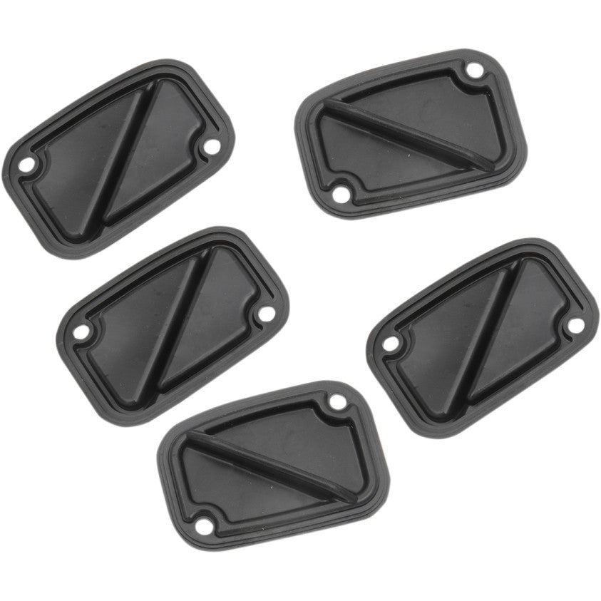 harley-davidson 46322-06