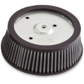 AIR INTAKE FOR HARLEY-DAVIDSON