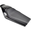 TRACKER SEATS FOR HARLEY-DAVIDSON