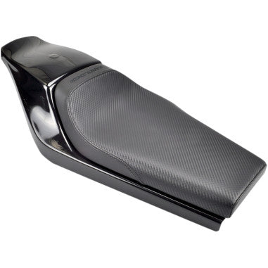 TRACKER SEATS FOR HARLEY-DAVIDSON
