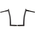 11/4​" EZ INSTALL POINTED TOP HANDLEBARS FOR HARLEY-DAVIDSON