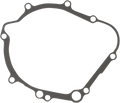 COMETIC HIGH-PERFORMANCE GASKETS AND GASKET KITS GASKET STATOR SUZUKI