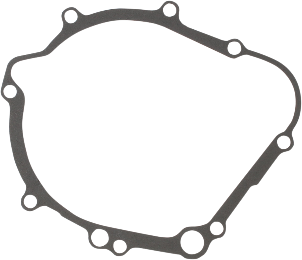 COMETIC HIGH-PERFORMANCE GASKETS AND GASKET KITS GASKET STATOR SUZUKI