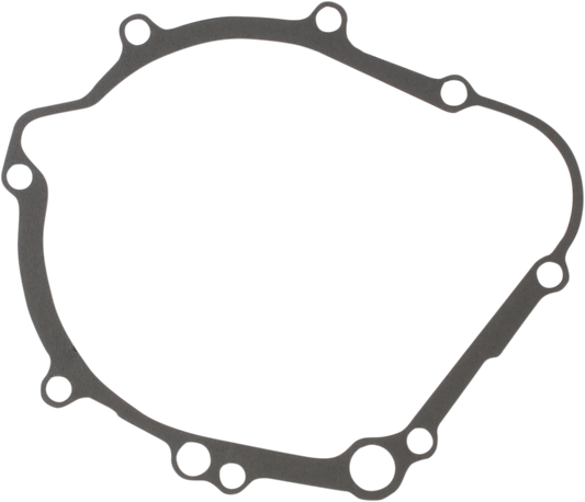 COMETIC HIGH-PERFORMANCE GASKETS AND GASKET KITS GASKET STATOR SUZUKI