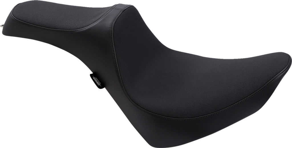 Predator III Slip Stop™ Sitz für Harley Davidson