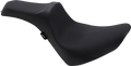 Predator III Slip Stop™ Sitz für Harley Davidson