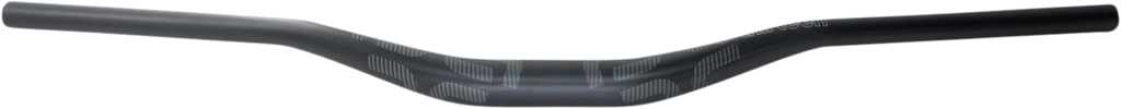 Lenker D35Mm Race Für E-Bike