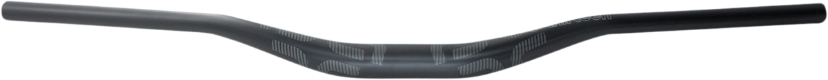 Lenker D35Mm Race Für E-Bike