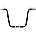 32 MM (11/4 Zoll) Buffalo Touring-Lenker für Harley Davidson