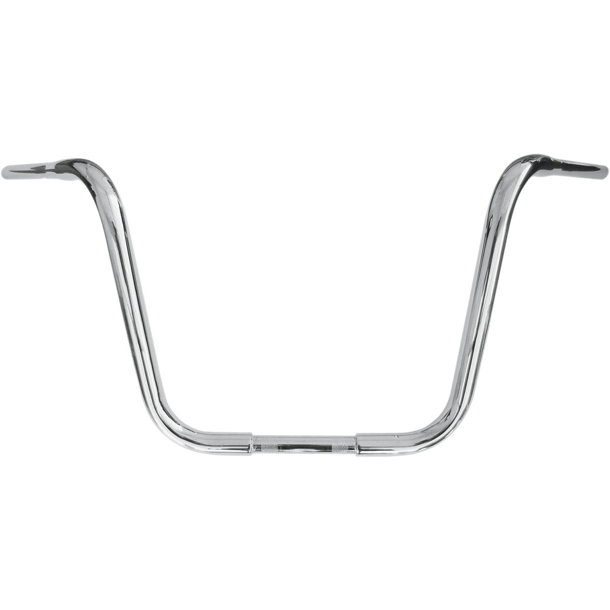 32 MM (11/4”) Buffalo Touring Handlebars For Harley Davidson