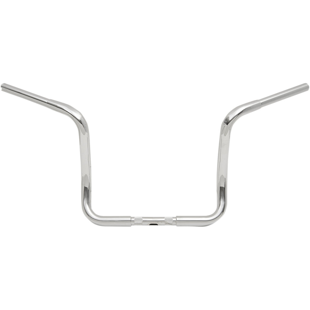 32 MM (11/4 Zoll) Buffalo Touring-Lenker für Harley Davidson