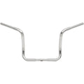 32 MM (11/4 Zoll) Buffalo Touring-Lenker für Harley Davidson