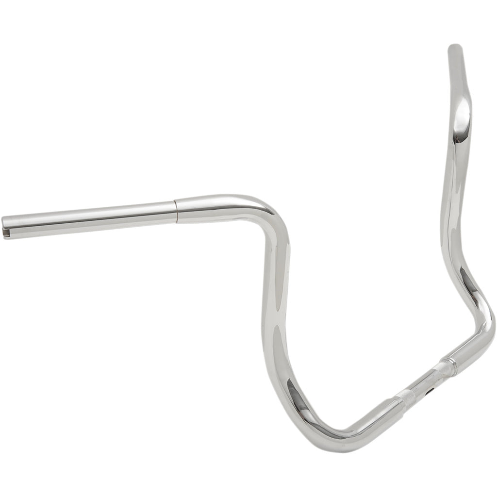 32 MM (11/4 Zoll) Buffalo Touring-Lenker für Harley Davidson
