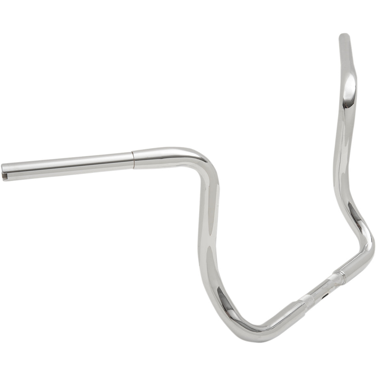 32 MM (11/4 Zoll) Buffalo Touring-Lenker für Harley Davidson