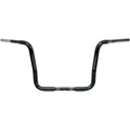 32 MM (11/4”) Buffalo Touring Handlebars For Harley Davidson