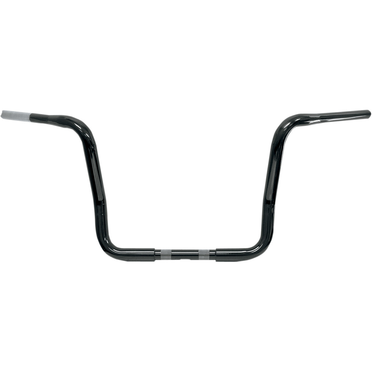 32 MM (11/4”) Buffalo Touring Handlebars For Harley Davidson