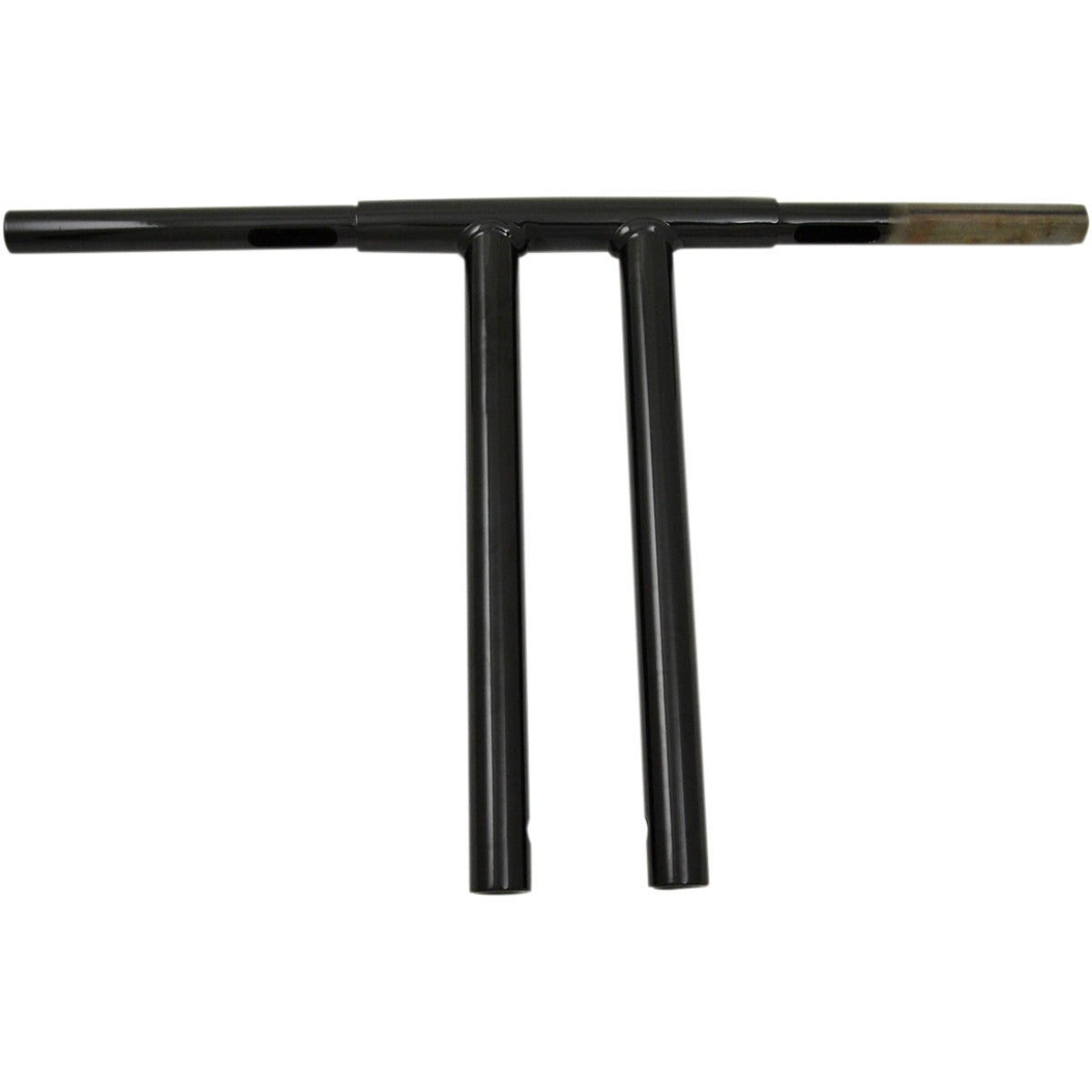 32 MM (11/4”) Buffalo Bars For Harley Davidson