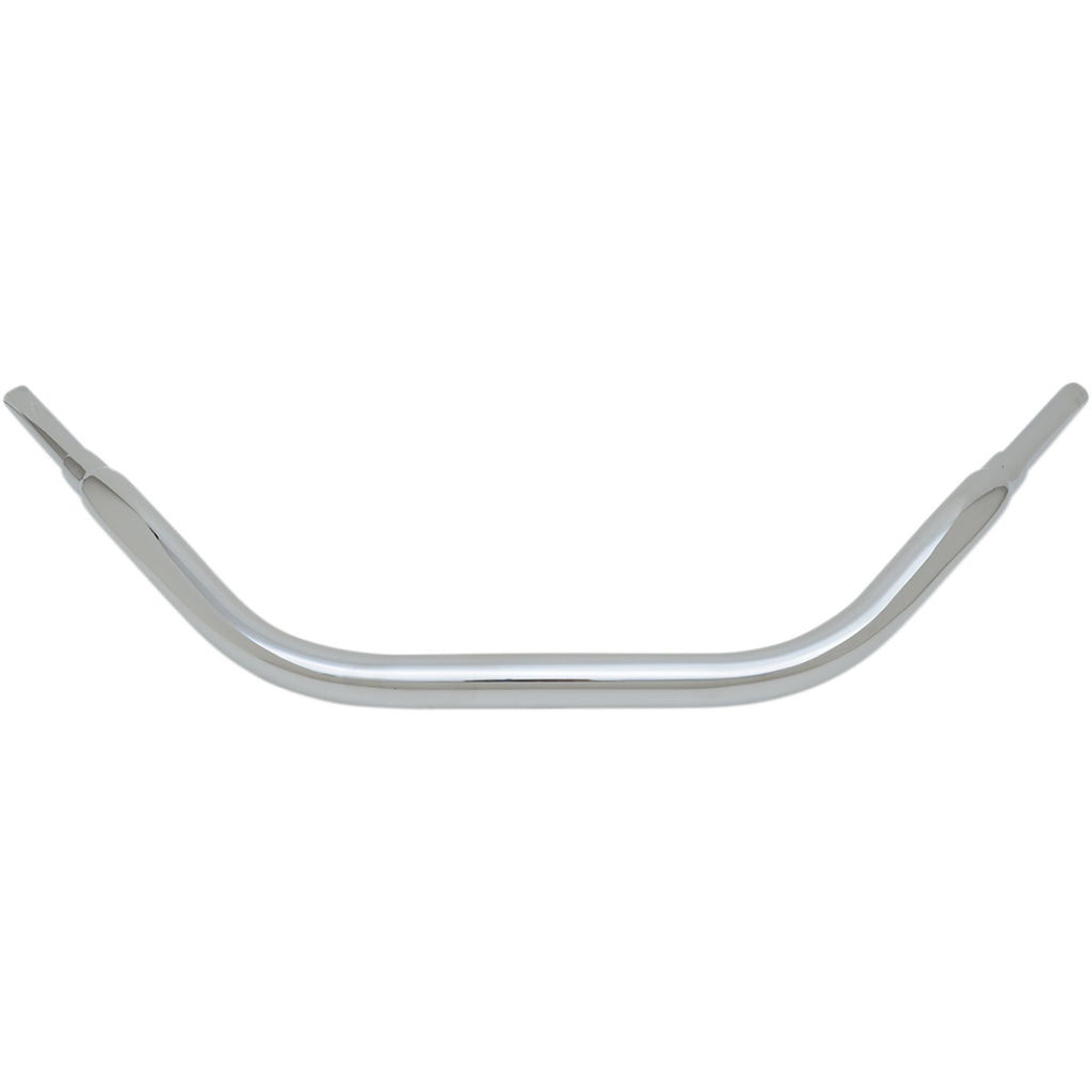 38 MM (11/2”) “Big” Buffalo Bars For Harley Davidson