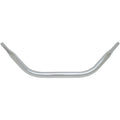 38 MM (11/2”) “Big” Buffalo Bars For Harley Davidson