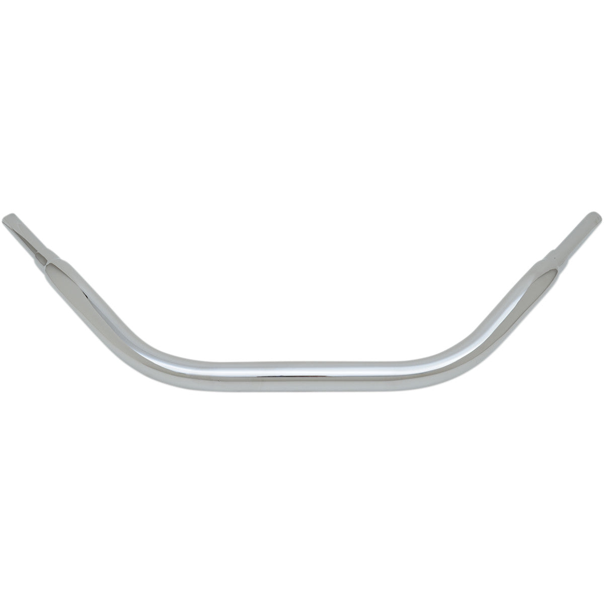 38 MM (11/2”) “Big” Buffalo Bars For Harley Davidson