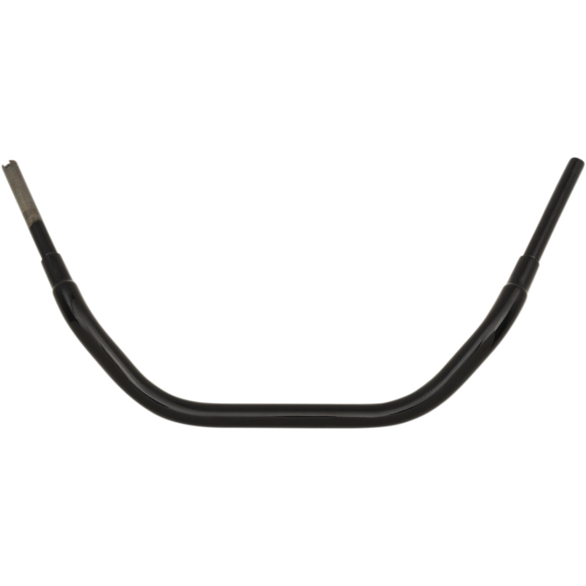 38 MM (11/2”) “Big” Buffalo Bars For Harley Davidson