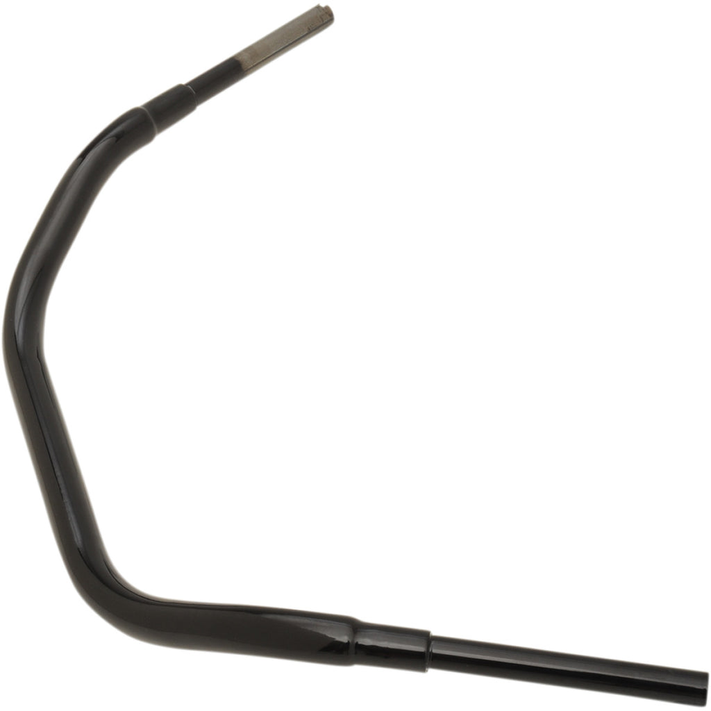 38 MM (11/2”) “Big” Buffalo Bars For Harley Davidson