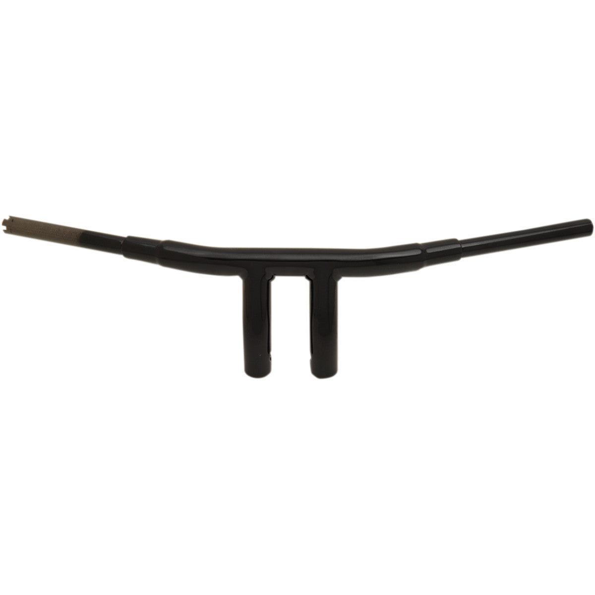 38 MM (11/2”) “Big” Buffalo Bars For Harley Davidson