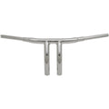 38 MM (11/2”) “Big” Buffalo Bars For Harley Davidson