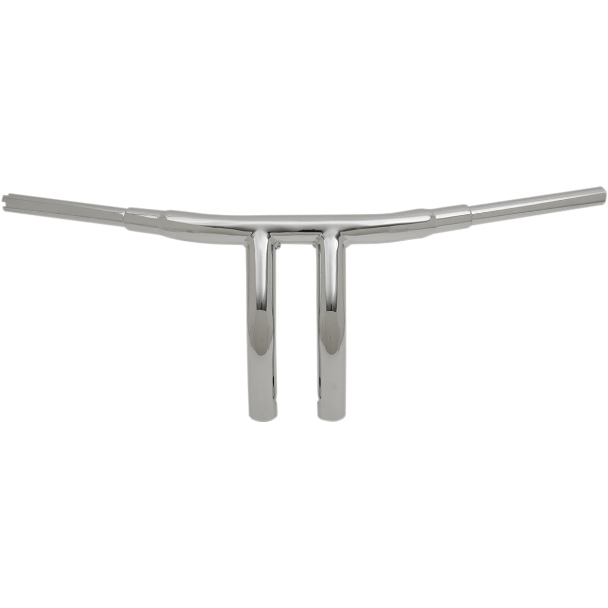 38 MM (11/2”) “Big” Buffalo Bars For Harley Davidson