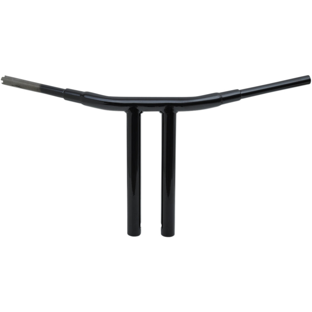 38 MM (11/2”) “Big” Buffalo Bars For Harley Davidson