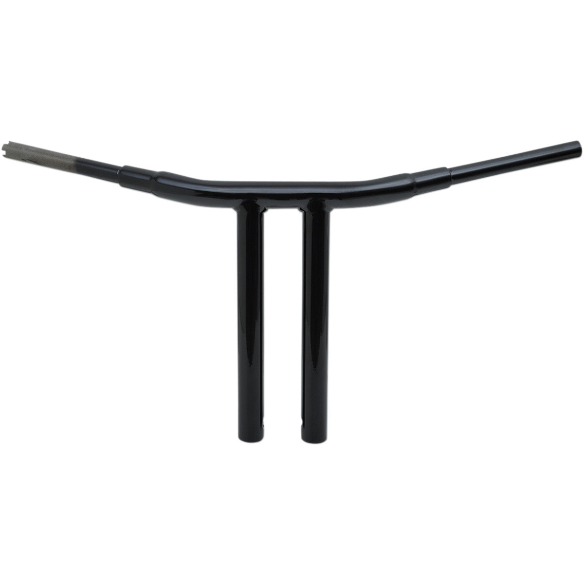 38 MM (11/2”) “Big” Buffalo Bars For Harley Davidson