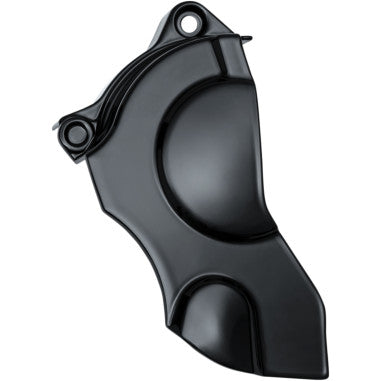 PRECISION™​ LOWER FRONT FRAME COVERS FOR HARLEY-DAVIDSON