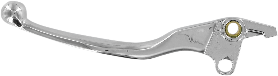 PARTS UNLIMITED WIDE BLADE LEVERS LEVER WIDE CLUTCH YAM CHR