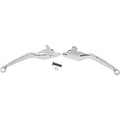 Kit Manetas Cromado Para H-D Touring 08-13 FLHT
