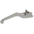 harley-davidson 41700235