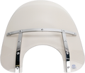 MEMPHIS SHADES METRIC MEMPHIS FATS 17" FATS, 9" LIGHT, SOLAR