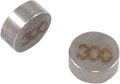 K&L SUPPLY VALVE SHIM STARTER KITS VALVE SHIM 3.00 7.50MM