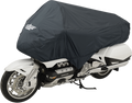 ULTRAGARD ULTRAGARD® ESSENTIALS™​ CLASSIC COVERS COVER HALF GL1500/GL1800