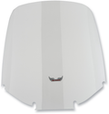 SLIPSTREAMER FAIRING REPLACEMENT WINDSHIELDS WSHLD GL1200 STD,CLR