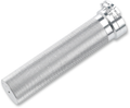 BILTWELL WHISKEY THROTTLE TUBES THROTTLE TUBE WHISKEY