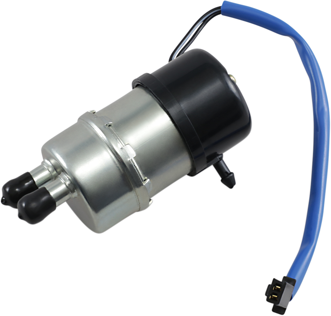 ALL BALLS FUEL PUMP REBUILD KITS FUEL PUMP REBUILD KIT