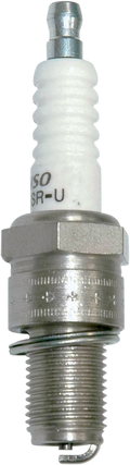 DENSO U-GROOVE SPARK PLUGS ND SPARK PLUG