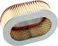 EMGO AIR FILTERS A-FLTR HON 17210-MB1-000
