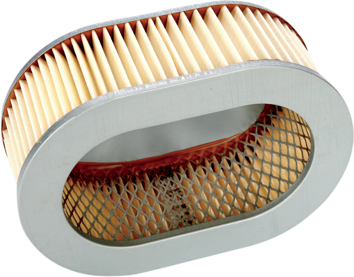 EMGO AIR FILTERS A-FLTR HON 17210-MB1-000