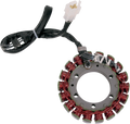 RICK'S MOTORSPORT ELECTRIC RECTIFIER/REGULATORS AND STATORS STATOR HONDA