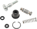 PARTS UNLIMITED BRAKE MASTER CYLINDER REBUILD KITS MASTER CY REBUILD KIT